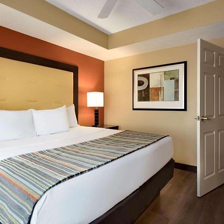 Country Inn & Suites By Radisson, Evansville, In מראה חיצוני תמונה