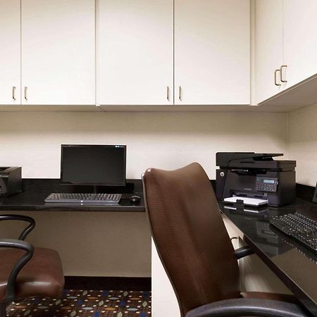 Country Inn & Suites By Radisson, Evansville, In מראה חיצוני תמונה