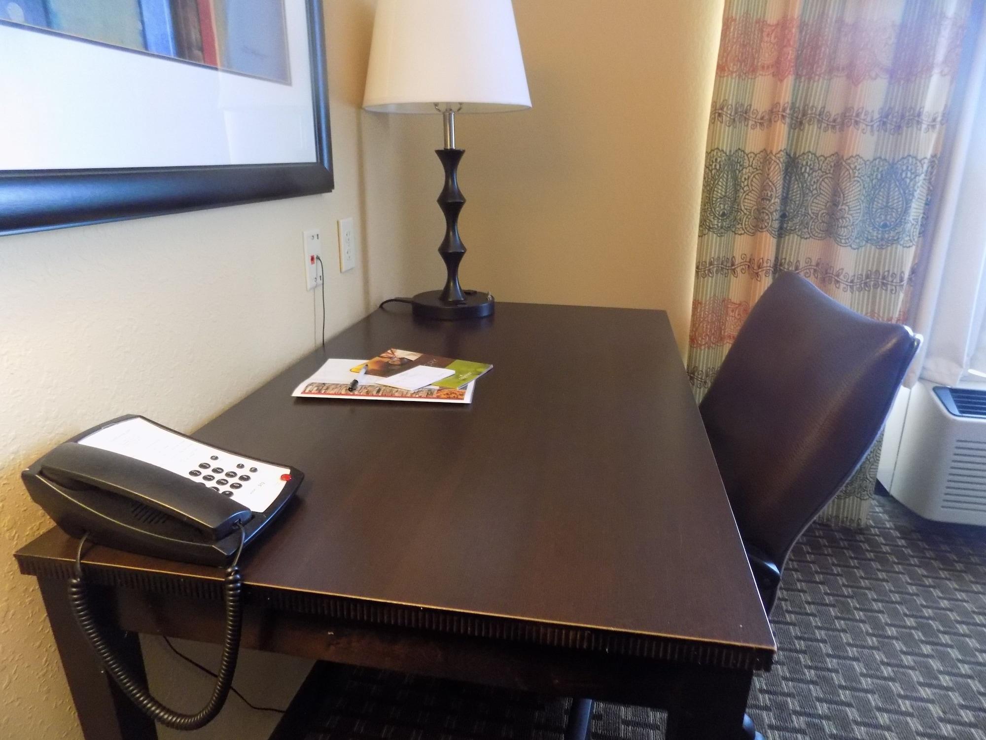 Country Inn & Suites By Radisson, Evansville, In מראה חיצוני תמונה
