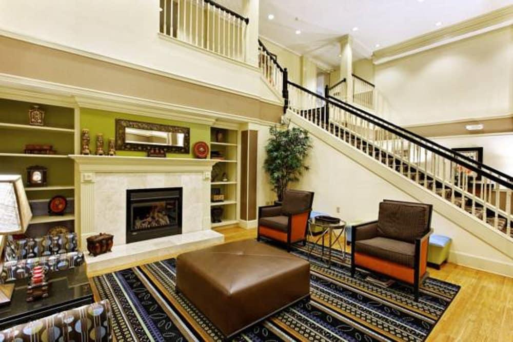 Country Inn & Suites By Radisson, Evansville, In מראה חיצוני תמונה
