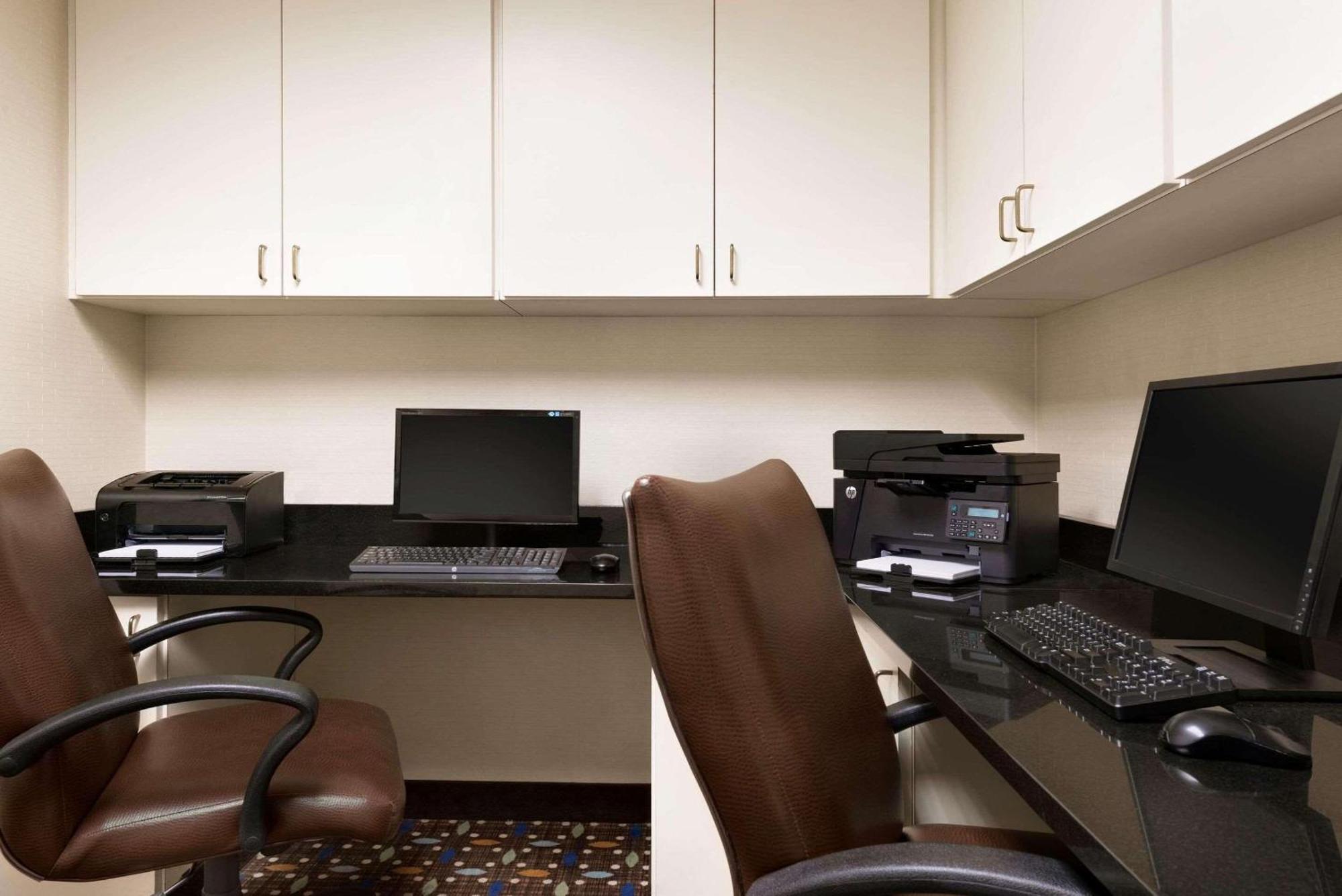 Country Inn & Suites By Radisson, Evansville, In מראה חיצוני תמונה