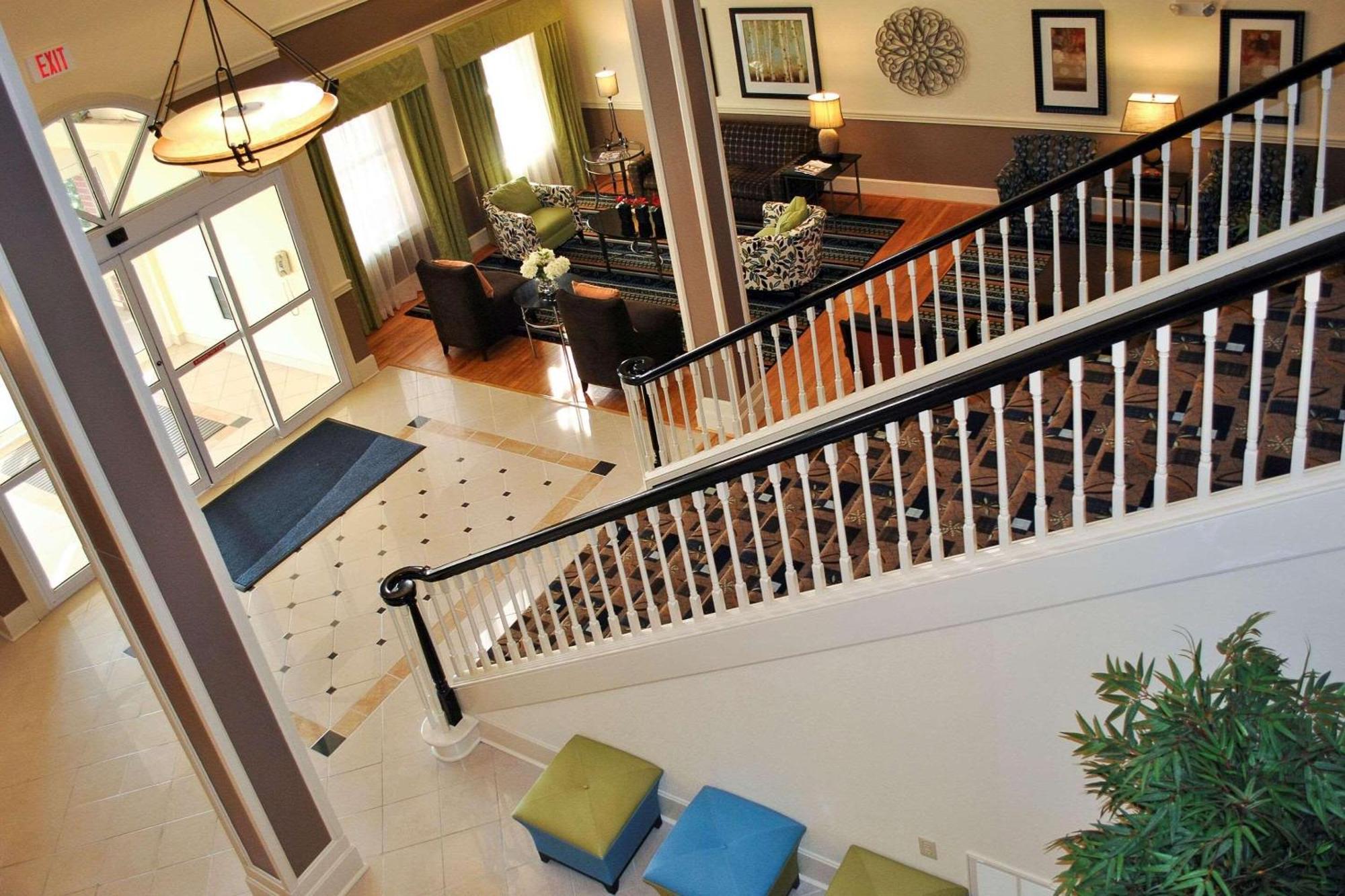 Country Inn & Suites By Radisson, Evansville, In מראה חיצוני תמונה