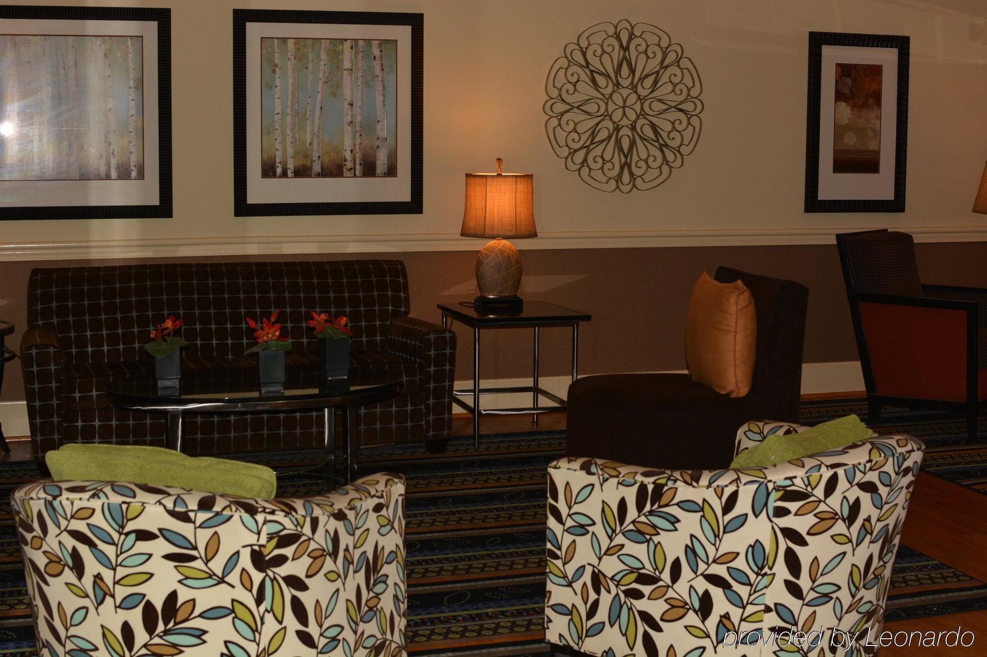 Country Inn & Suites By Radisson, Evansville, In מראה חיצוני תמונה