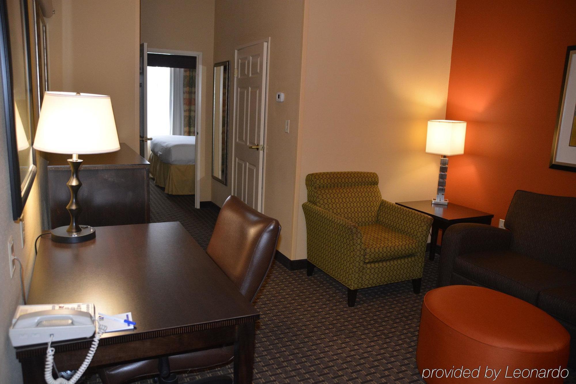 Country Inn & Suites By Radisson, Evansville, In מראה חיצוני תמונה