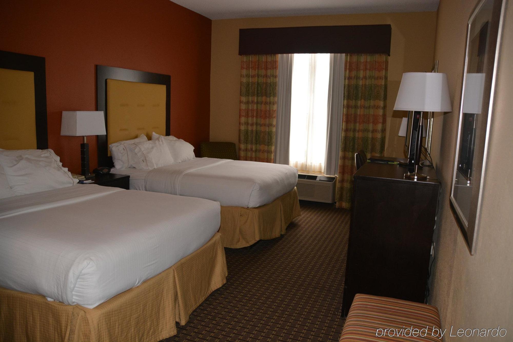 Country Inn & Suites By Radisson, Evansville, In מראה חיצוני תמונה