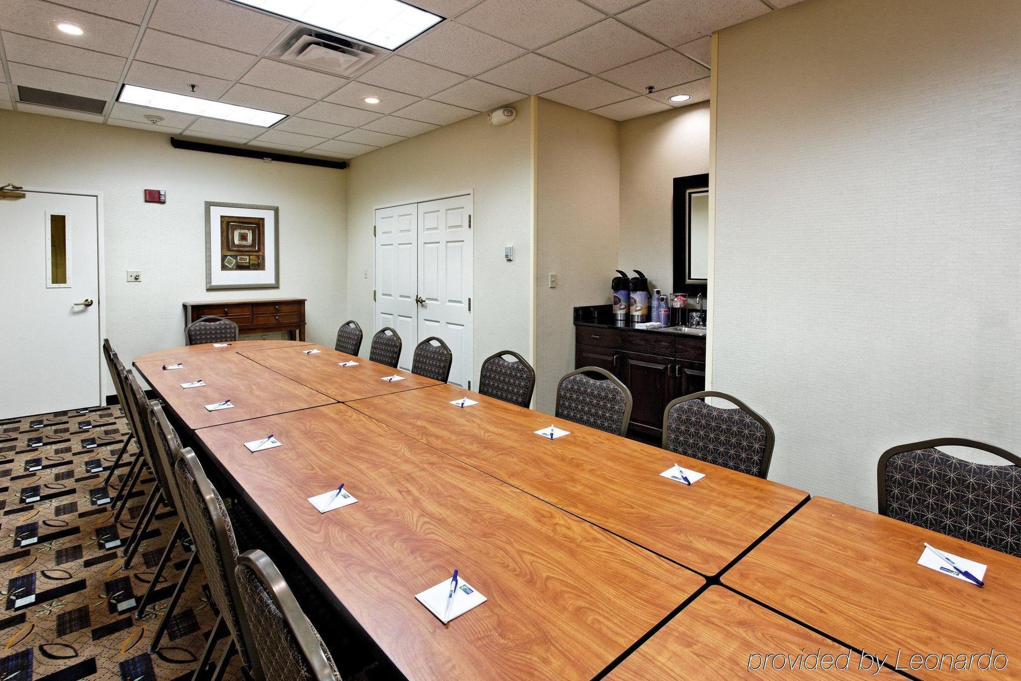 Country Inn & Suites By Radisson, Evansville, In מתקנים תמונה