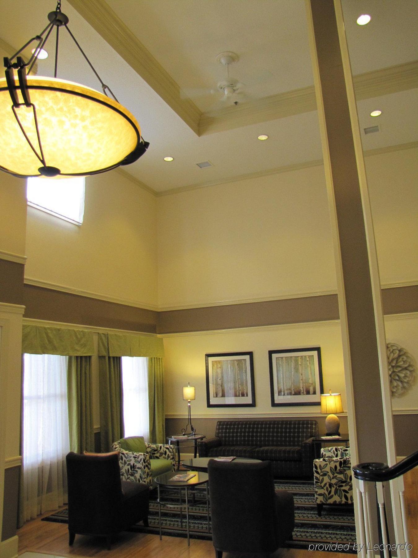 Country Inn & Suites By Radisson, Evansville, In מראה חיצוני תמונה
