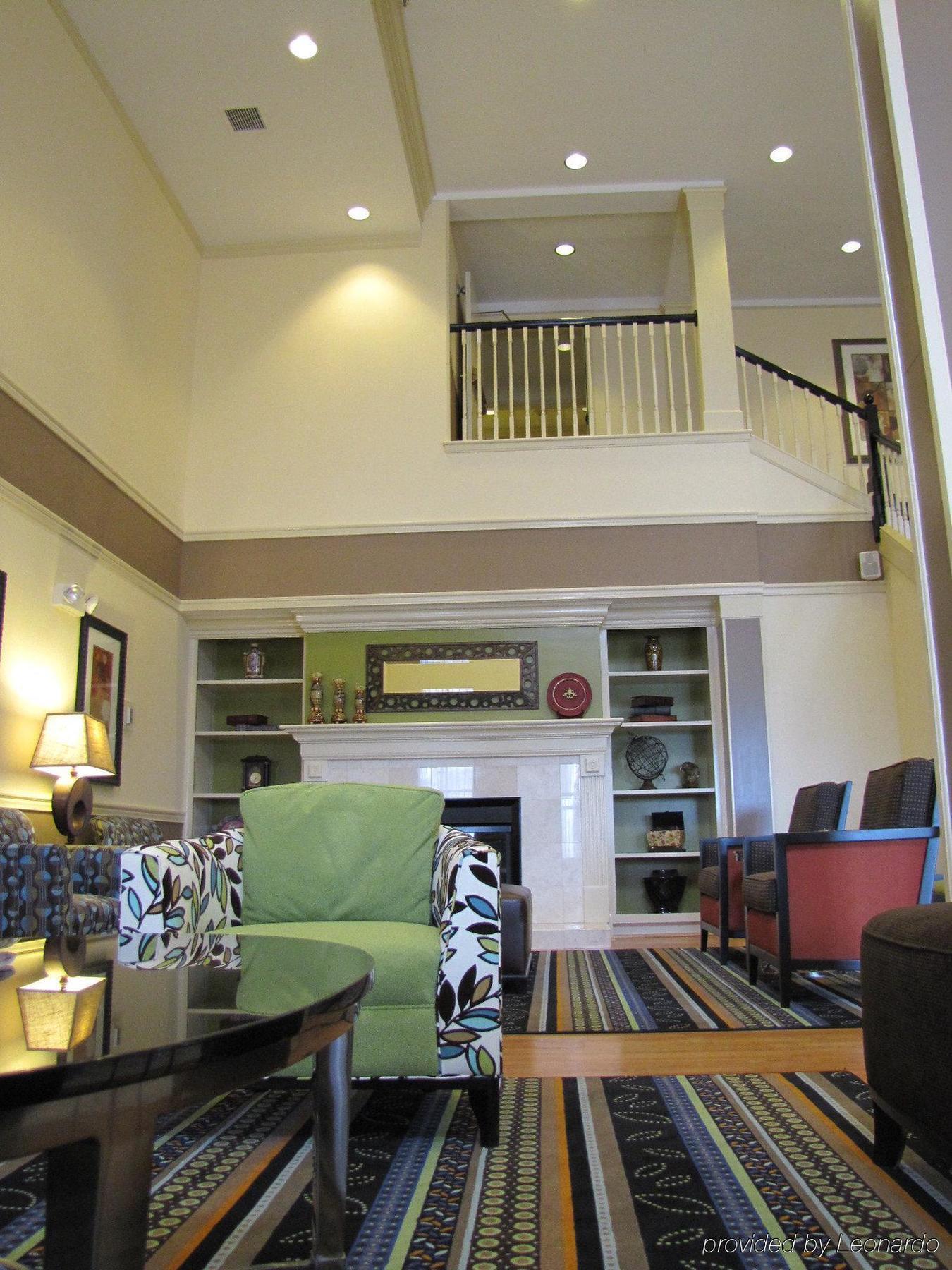 Country Inn & Suites By Radisson, Evansville, In מראה חיצוני תמונה