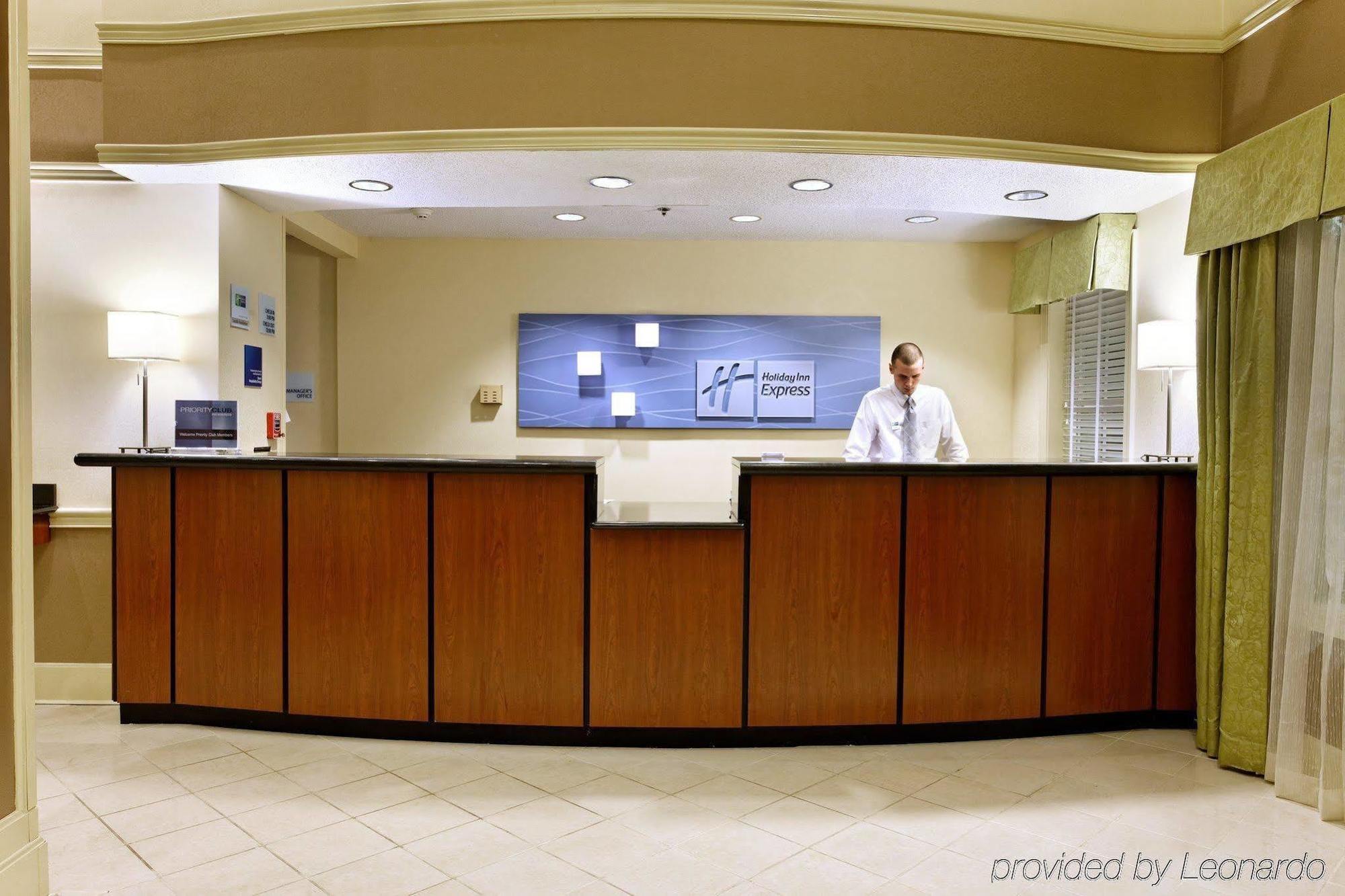 Country Inn & Suites By Radisson, Evansville, In מראה חיצוני תמונה