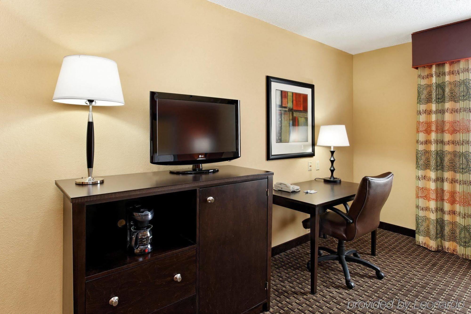 Country Inn & Suites By Radisson, Evansville, In חדר תמונה