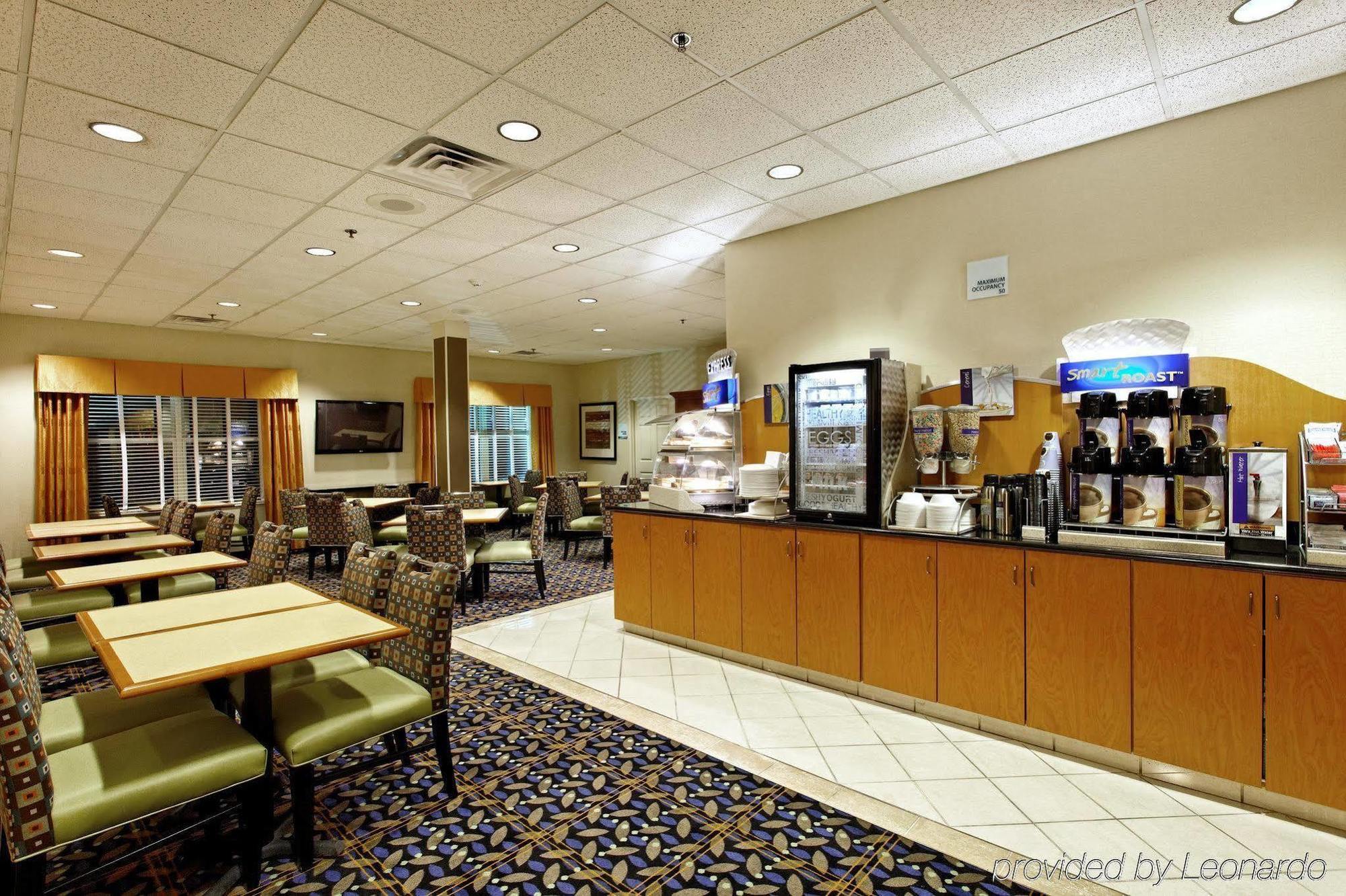 Country Inn & Suites By Radisson, Evansville, In מראה חיצוני תמונה