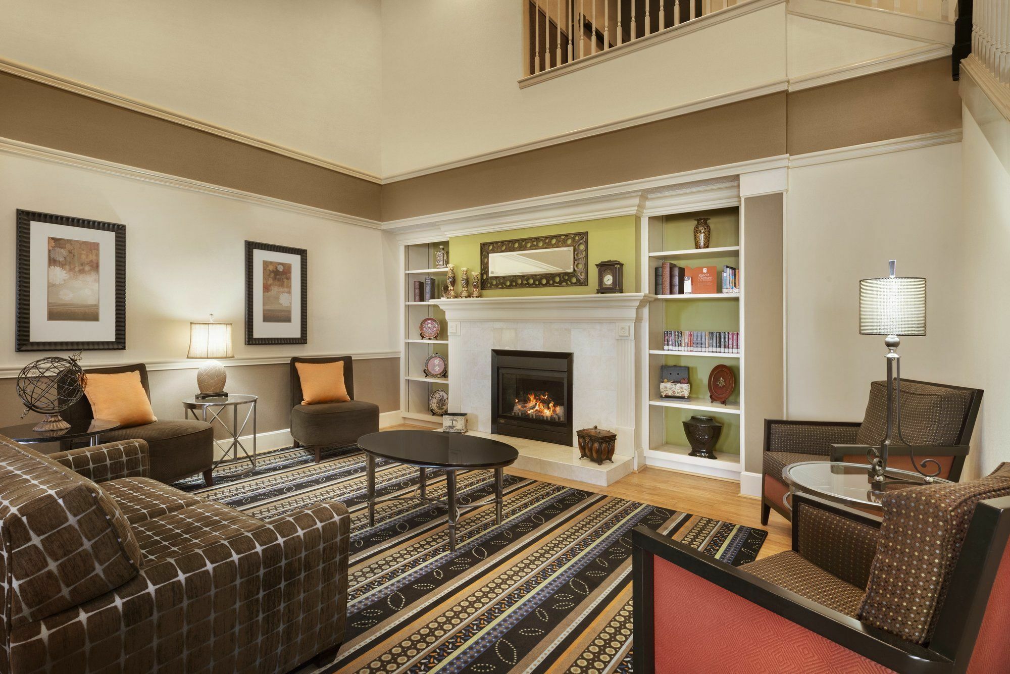 Country Inn & Suites By Radisson, Evansville, In מראה חיצוני תמונה